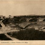 Carthage