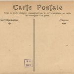 Carthage