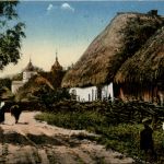 Ukraine Feldpost