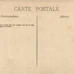 Franchepre - Cite Genibois et Hotel des Quvriers