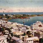 Bermuda