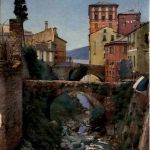 Camogli - Riviera di Levante
