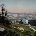 Stimmungsbilder vom Riesengebirge
