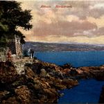 Abbazia - Nordstrand