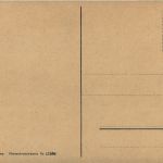 Abbazia - Nordstrand