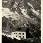 Greizerhütte
