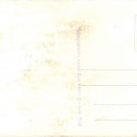 Paznauntal - Pfarrkirche in Galtür