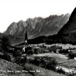 Hinterthiersee