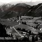 Hinterthiersee