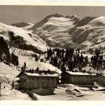Obergurgl