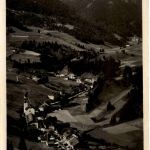 Gries am Brenner