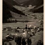 Gries im Sellrain