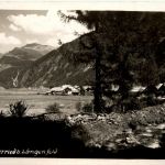 Oberried bei Längenfeld