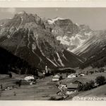 Obernberg