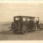 Auto - Car