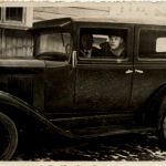 Auto - Car