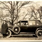 Auto - Car