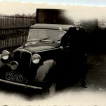 Auto - Car