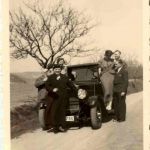 Auto - Car