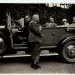 Auto - Car