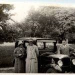 Auto - Car
