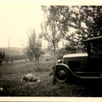 Auto - Car