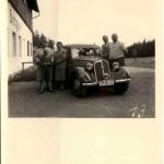 Auto Car