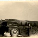 Auto Car