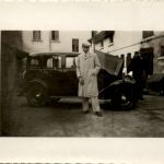 Auto Car