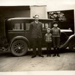 Auto Car