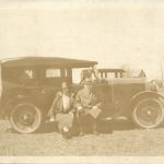 Auto Car