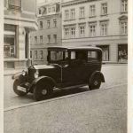 Auto Car