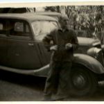 Auto Car