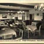 Cunewalde Arbeiterheim