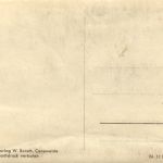 Cunewalde Arbeiterheim