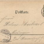 Meissen - Kgl. Albrechtsburg