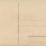 Schloss Berwartstein bei Bergzabern