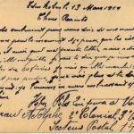 Edenkobener Tal - Waldhaus