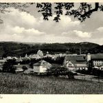 Herrstein Nahe