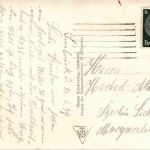 Stubaier Gletscher