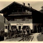 Pfandlhof