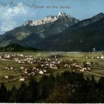 Reutte