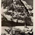 Seefeld in Tirol