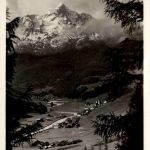 sölden