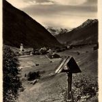 Neustift im Stubai