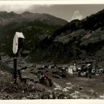 Neustift im Stubai