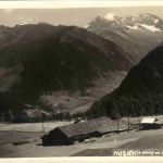 Nöslach