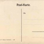 Maria Waldrast