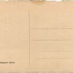 Kurhessische Postbeamte