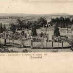 Stieringen Wendel - Ehrental